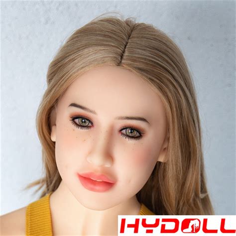 166cm F Cup Lifelike Sex Doll Stock In Australia