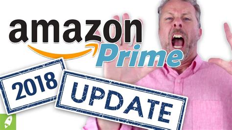 Throughout each month, prime adds a list of new movies that's comprised of original programming, old classics, and theatrical titles. AMAZON PRIME AUSTRALIA 2018 UPDATE - YouTube