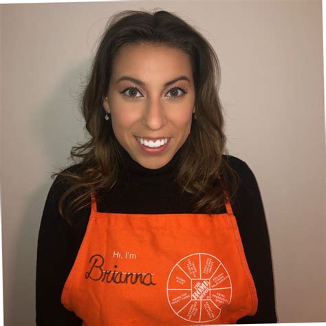 Brianna Case Operations Assistant Store Manager The Home Depot