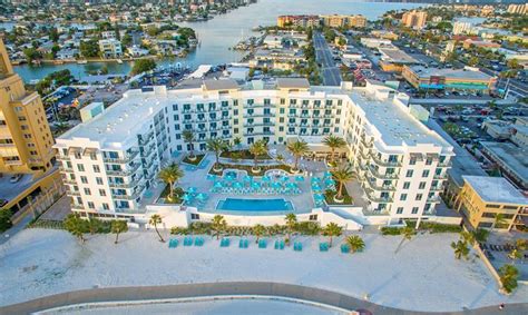 11 Top Rated Hotels In St Petersburg Fl Planetware