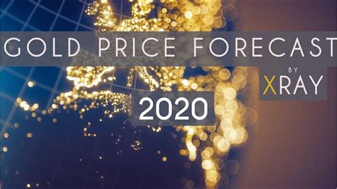 Gold price has put on a good show in 2019 on dovish fed, trade war and recession fears. COMMODITY REPORT: Gold Price Forecast - 2020 Predictions ...