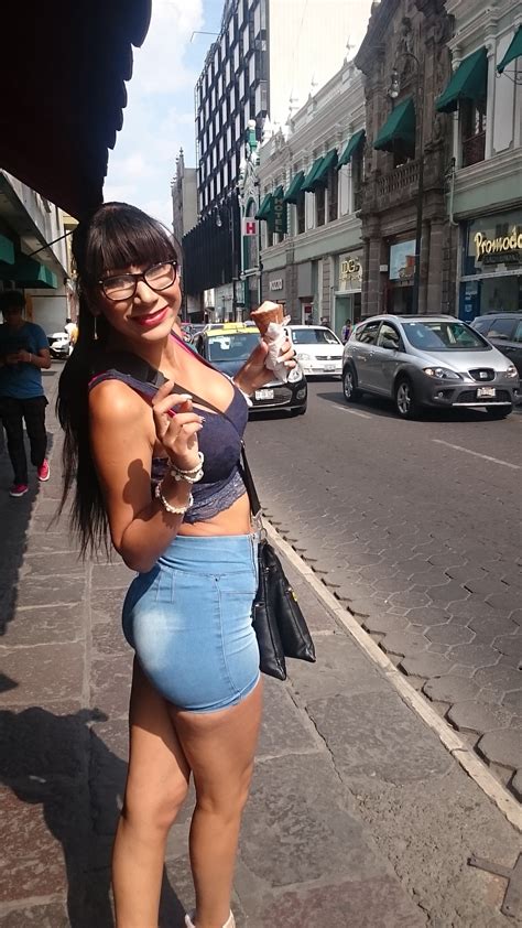 Mia Marin On Twitter A Qui En El Centro De Puebla Free Nude Porn Photos