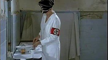 Porn From The Nazi S - Nazi S Projects Among Prisoners Xnxx ComSexiezPix Web Porn