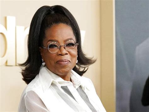 10 Richest Black Actresses Of All Time Work Money