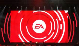 What To Expect At E3 2018 Pcworld