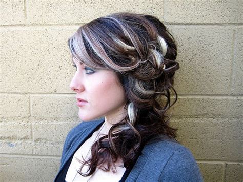 I used aquage products to achieve this look. 72 Stunningly Creative Updos for Long Hair