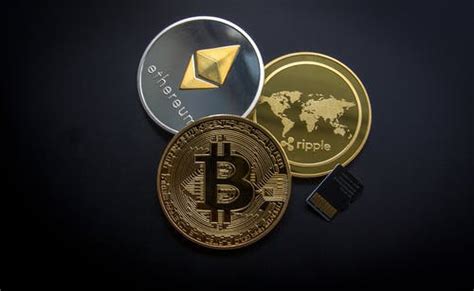 Cryptocurrencies to invest in 2021. Top 5 Cryptocurrencies to Invest in for 2021 - Littlegate ...