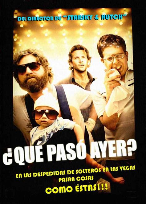 Bluray Que Paso Ayer 1 Dts Film Mp4 Dubbed Watch Online