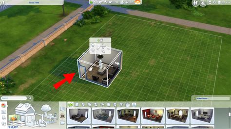 How To Rotate Objects In The Sims 4 Techstory