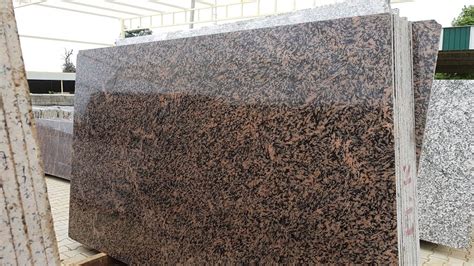Tiger Granite Gangsaw Size Slabs At Best Price In Jaipur By Blb Stones