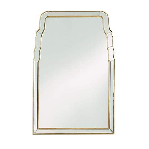 2021 Best Of High End Wall Mirrors