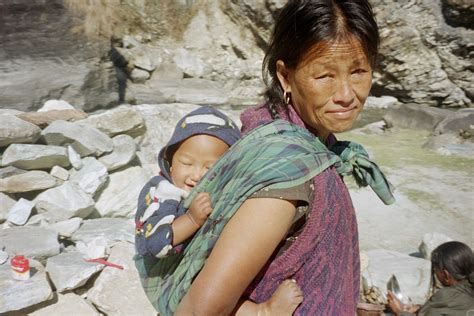 Indian will ban commercial surrogacy | Media India Group