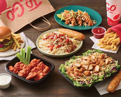 Applebee's (New Hyde Park) Menu New Hyde Park • Order Applebee's (New