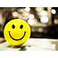 6 Health Benefits Of Smiling  Rediffcom Get Ahead