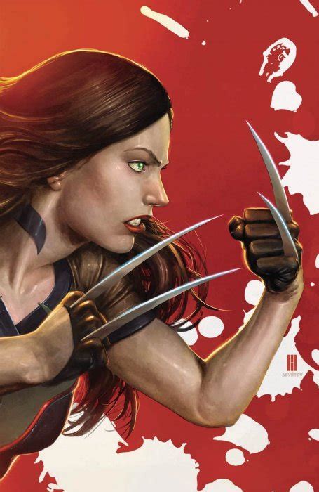 X 23 1f Marvel Comics Comic Book Value And Price Guide