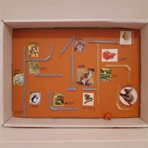 Let's write 2 (extra homework) let's write! Extra homework is ... the best!