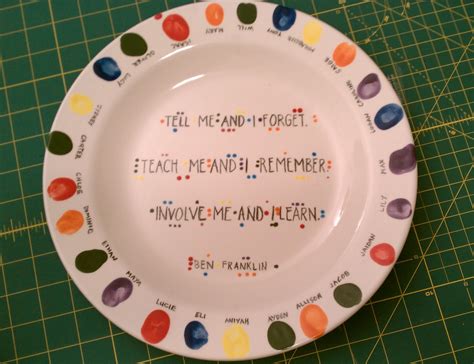 We've had one of these for over a year now, and in the last month my daughter has been playing with this constantly! PinkPlease!: One-of-a-kind Kindergarten Teacher Gift