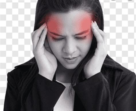 Is Migraine And Head Pain Same Dr Sunayana Blog