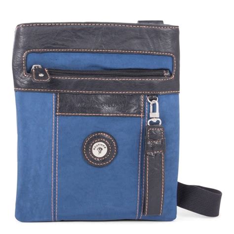 Pin On Mouflon Handbags Backpacks And Bags For Women