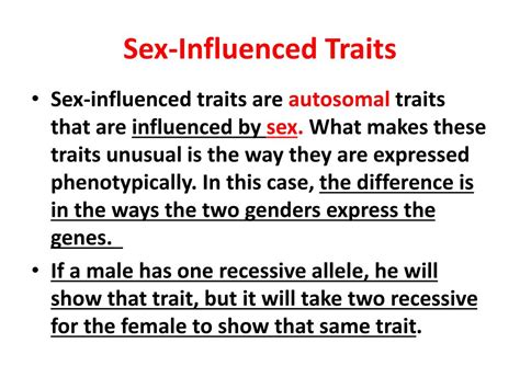 Ppt The Chromosomal Theory Of Inheritance Powerpoint Presentation Free Download Id 2343440