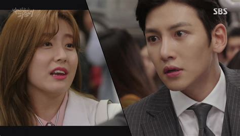 Переглядів 686 тис.2 роки тому. Suspicious Partner: Episodes 1-2 » Dramabeans Korean drama ...