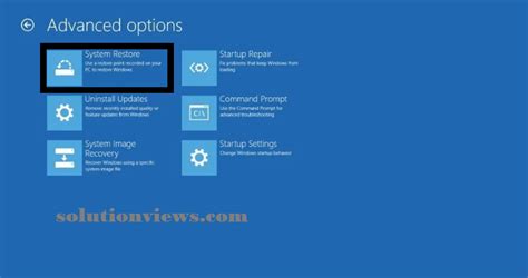 How To Troubleshoot And Fix Windows 10 Blue Screen Errors Part 3