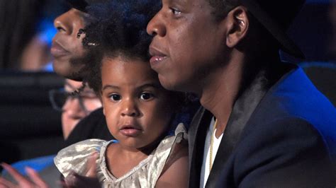 This is a chance to learn from the best, create generational wealth and turn a love of gems. Beyoncés Tochter Blue Ivy: Früher und heute
