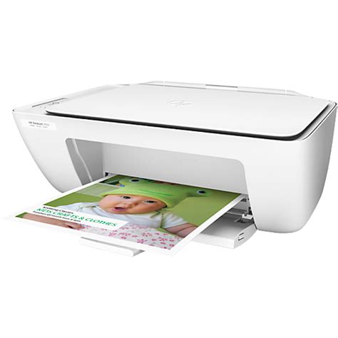 The reasons behind hp deskjet 2130 not printing can be a few. HP DJ2130 DeskJet 2130 All-In-One Printer | BrandsMart USA