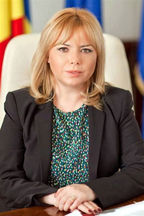 Anca dana paliu dragu (born 3 may 1972) is a romanian economist and politician. Anca Dana Dragu - Aspen Institute Romania