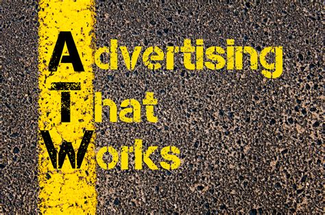 Effective creative advertising strategies are developed using business basics. 5 Simple Advertising Techniques for Small Businesses ...