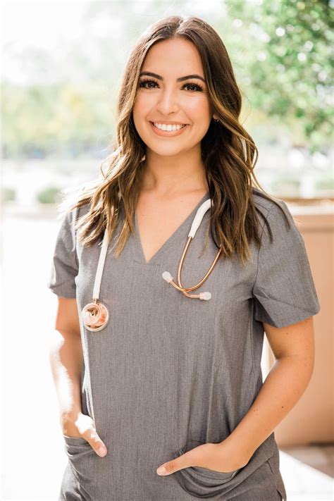 Pin By Steven Lawrence On Nurse Headshots Nursing Graduation Pictures