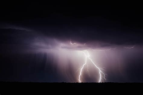 Free Images Nature Sky Night Atmosphere Weather Storm Darkness