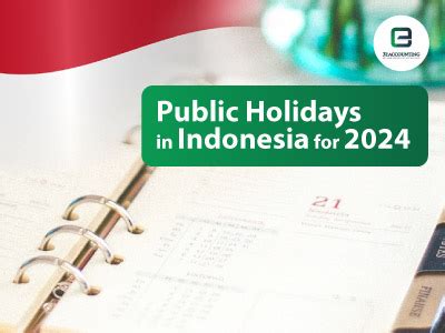 Google Calendar 2024 Indonesia Cool The Best List of - January 2024