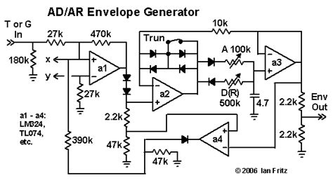 We did not find results for: electro-music.com wiki | Schematics / AD-AR By Ian Fritz