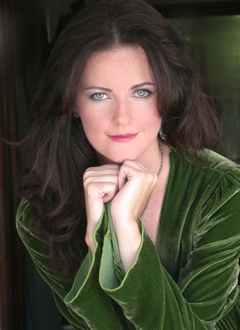 Irish American Virtuoso Kathleen Keane To Perform In Yorkville Positively Naperville