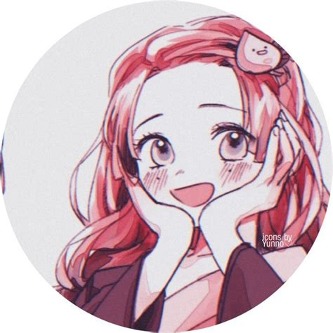 Anime Matching Pfp Uno Idea By Jollibee 😩 ️ On Matching Pfp Anime