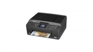 Just download and do a free scan for your computer now. Brother MFC-J435W Driver Wireless Setup, Manual Install for Windows 10/8/7