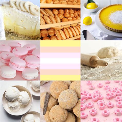 From the bisexual pride flag to the trans pride flag, here's a guide to all the different designs. Pin on lGBT