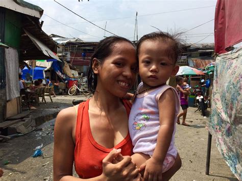 Филиппины с ребенком 95 фото