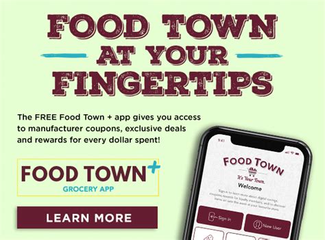 435 sheldon road channelview, tx 77530; Weekly Grocery Ads & Food Town Specials | Food Town
