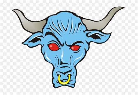 Fick inte heta hv 71 men tiger gick bra bohuslaningen from bohuslaningen.se. Source - Www - Fdileague - Com - Report - Blue Bulls ...