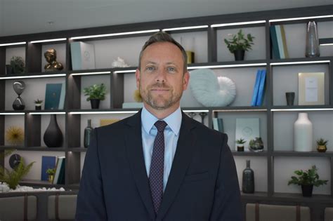 Weston Homes attracts Taylor Wimpey’s Peter Gore for Group Operations