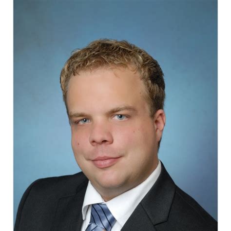 Das sensitiva universe® astrotarot liebe | schütze. Benjamin Schütze - Fachverantwortlicher Bereich Netzwerk ...