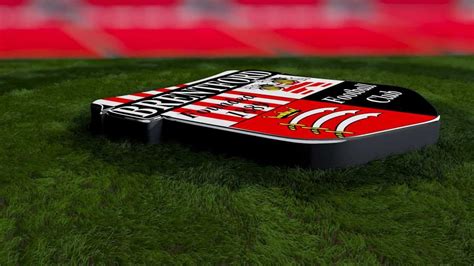 Download wallpapers brentford fc, 3d steel logo, english football club, 3d emblem, brantford, london, england, uk, brantford fc metal emblem, championship, football, creative 3d art for. Brentford FC Logo Animation 1080 HD - YouTube