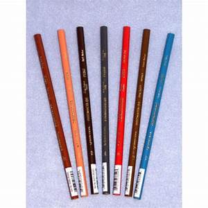Lberol Prismacolor Pencils Set 7