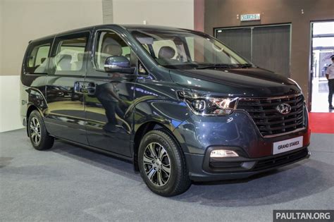 Drl2926 hyundai starex starex vehicle price: 2021 Hyundai Starex Interior | Best New Cars