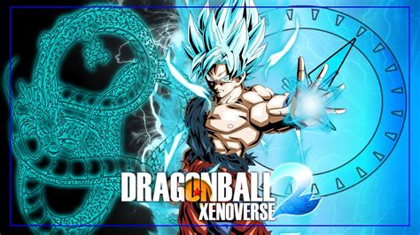 Discussiondragon ball xenoverse 2 live chat (self.dragonballxenoverse2). Dragon Ball Xenoverse 2 per Switch: i DLC saranno venduti separatamente