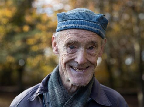 82-year-old man becomes first person in UK to cycle one million miles | The Independent | The ...