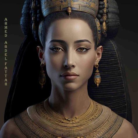 Pin By Zohre Davoodabadii On Egypt In 2023 Ancient Egyptian Women