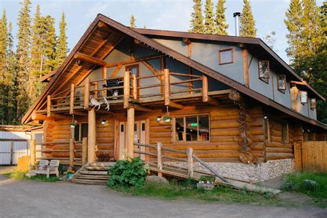 Arctic Divide Lodge Dease Lake Updated 2023 Prices
